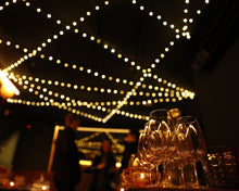 Load image into Gallery viewer, Blind Wine Tasting Tickets - Multiple Dates!