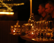 Load image into Gallery viewer, Blind Wine Tasting Tickets - Multiple Dates!