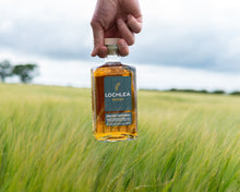 Load image into Gallery viewer, St Andrew's Day Whisky Tasting with Lochlea Distillery - Sunday 30th November @ 4pm