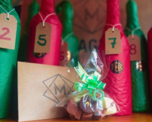 Load image into Gallery viewer, ***NEW*** The '12 Wines of Xmas' Advent Calendar