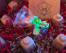 Load image into Gallery viewer, ***NEW*** The '12 Wines of Xmas' Advent Calendar