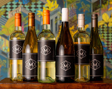 Load image into Gallery viewer, Premium Gift Subscriptions