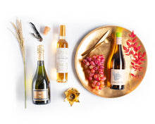 Load image into Gallery viewer, Marchtown's Beautiful Banquet Box