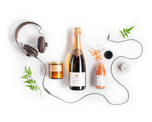 Load image into Gallery viewer, Relax, Chill-Out & Pamper Hamper