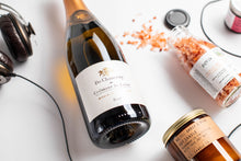 Load image into Gallery viewer, Relax, Chill-Out & Pamper Hamper