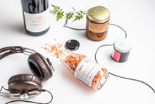 Load image into Gallery viewer, Relax, Chill-Out & Pamper Hamper