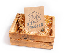 Load image into Gallery viewer, Marchtown Gift Card