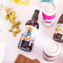 Load image into Gallery viewer, The Scottish Craft Beer Hamper