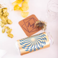 Load image into Gallery viewer, The Scottish Craft Beer Hamper