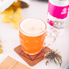 Load image into Gallery viewer, The Scottish Craft Beer Hamper