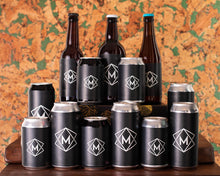 Load image into Gallery viewer, Beer Gift Subscriptions