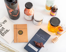 Load image into Gallery viewer, The 'New Parent' Hamper