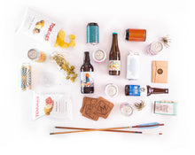 Load image into Gallery viewer, The Scottish Craft Beer Hamper