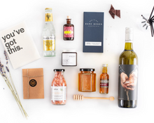 Load image into Gallery viewer, The 'New Parent' Hamper