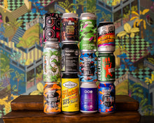 Load image into Gallery viewer, Pale and Interesting Craft Beer Case.