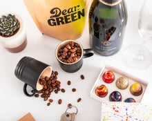 Load image into Gallery viewer, Happy New Home Hamper