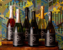 Load image into Gallery viewer, Fancy Fizz Case