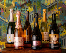 Load image into Gallery viewer, Fancy Fizz Case