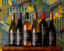 Load image into Gallery viewer, Fancy Mixed Wine Case