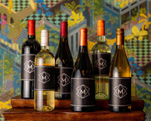 Load image into Gallery viewer, Awesome Mixed Wine Case