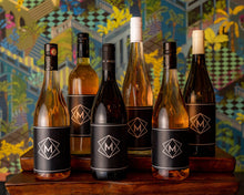 Load image into Gallery viewer, Awesome Rosé Wine Case