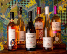 Load image into Gallery viewer, Awesome Rosé Wine Case