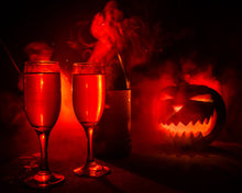 Load image into Gallery viewer, Blind Wine Tasting Tickets - Multiple Dates!
