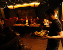 Load image into Gallery viewer, SPECIAL TASTING - Beaujolais Day! - Saturday 22nd November @ 7pm
