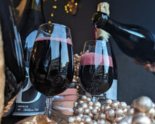 Load image into Gallery viewer, Festive Fizz Tastings - Multiple Dates!
