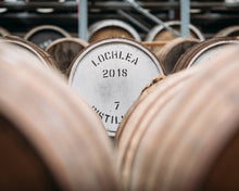 Load image into Gallery viewer, St Andrew&#39;s Day Whisky Tasting with Lochlea Distillery - Sunday 30th November @ 4pm

