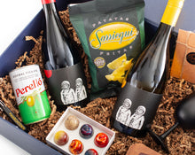 Load image into Gallery viewer, Bespoke Case &amp; Hamper Orders - Build-Your-Own!
